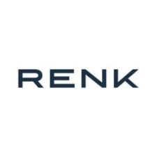 RENK Group AG Logo
