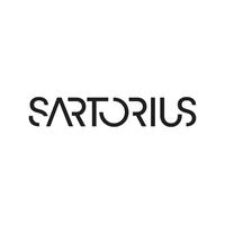 Sartorius AG Logo