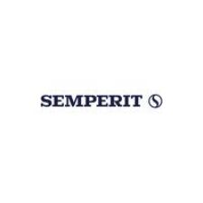 Semperit AG Holding Logo