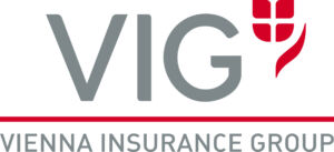 VIENNA INSURANCE GROUP AG Logo
