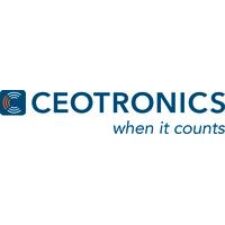 CEOTRONICS AG Logo