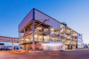 PowerCo-Deal könnte zum Wendepunkt für die IBU-tec-Aktie werden
