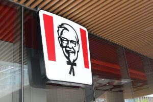 Restaurant-Aktien unter Druck: Was hinter dem Kursrutsch steckt